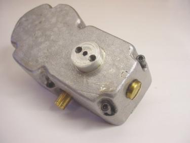 thumbs/engine 018b.jpg